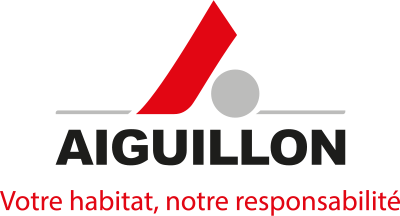 AIGUILLON CONSTRUCTION